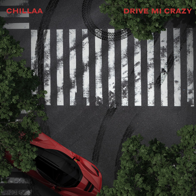 Drive Mi Crazy