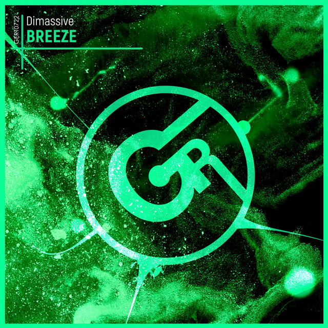 Breeze - Radio Mix album art