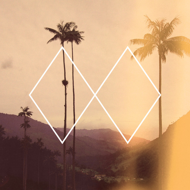Tayrona [(feat. Wilsen) [Henry Green Rework]] artwork