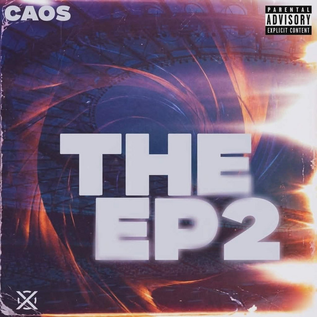 The EP 2
