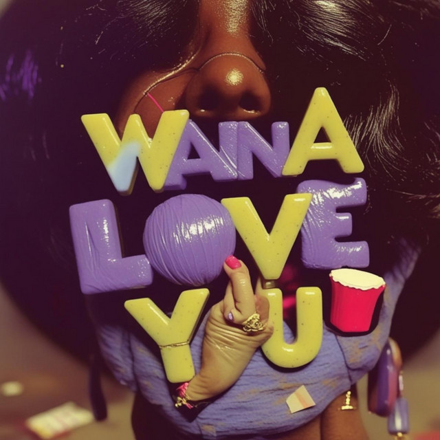 Wanna Love You