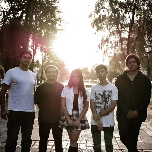 Efímera cover art