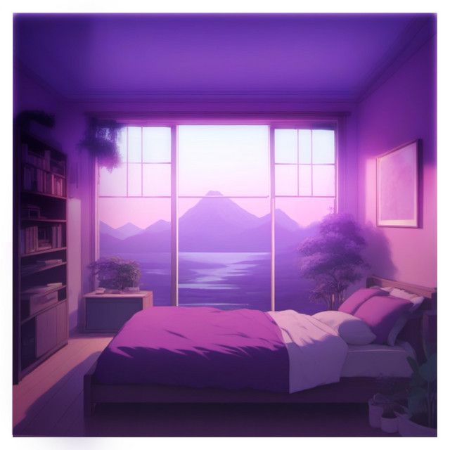 Dreams - song by Kyefii | Spotify