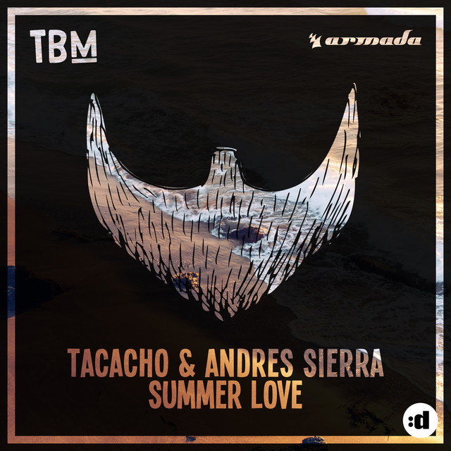Summer Love