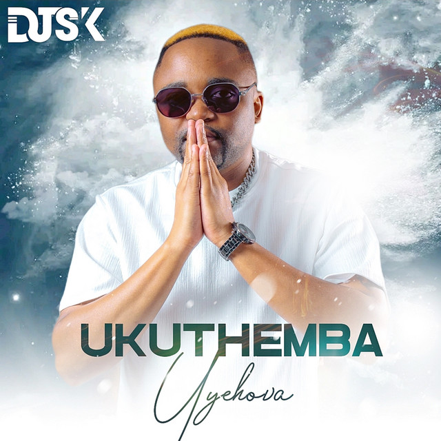 Ukuthemba Uyehova album image