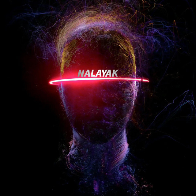 NALAYAK cover art