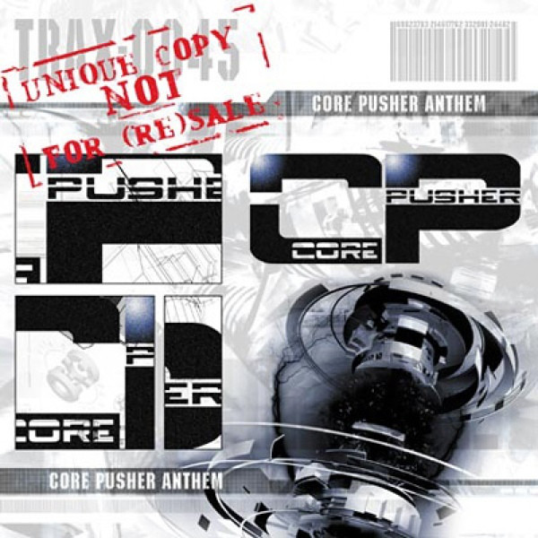 World clash 2003 cover art