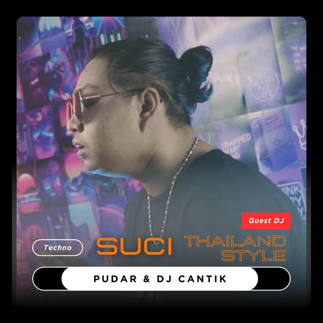 Pudar