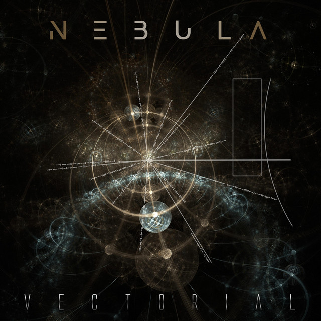Nebula (single)