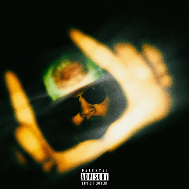 Vol. II - Album by Shad-D | Spotify