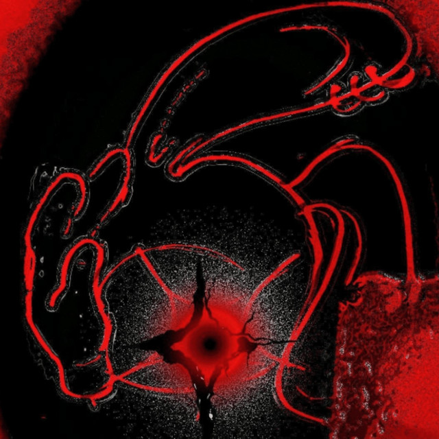 BLOODY BUNNY