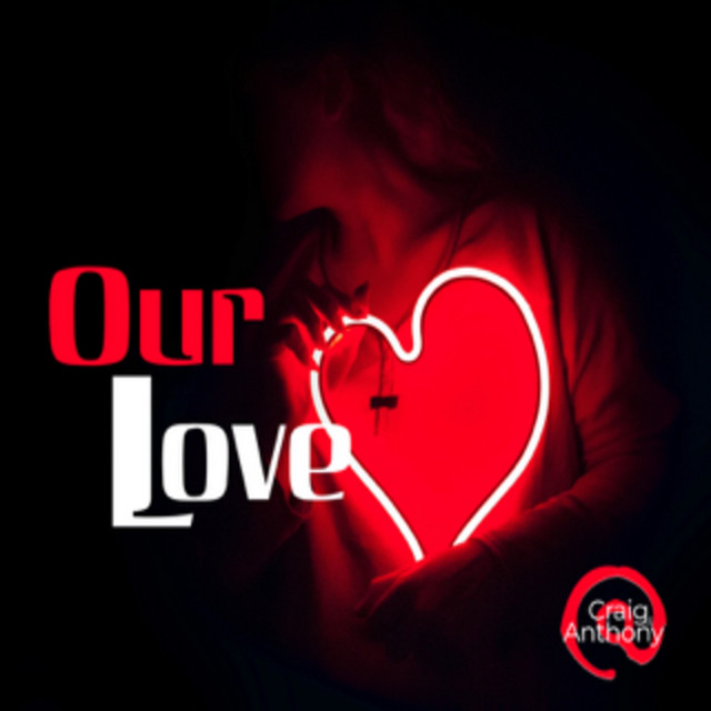 Our Love
