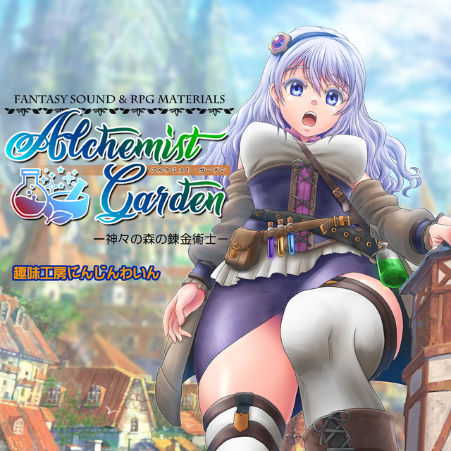 たたかいのうた Song By 荒芳樹 Spotify