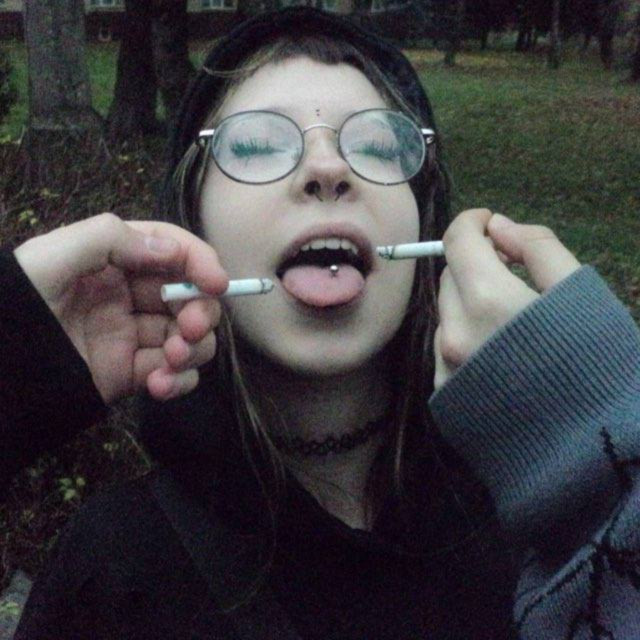не совладал