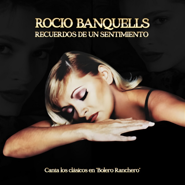 Recuerdos De Un Sentimiento cover art