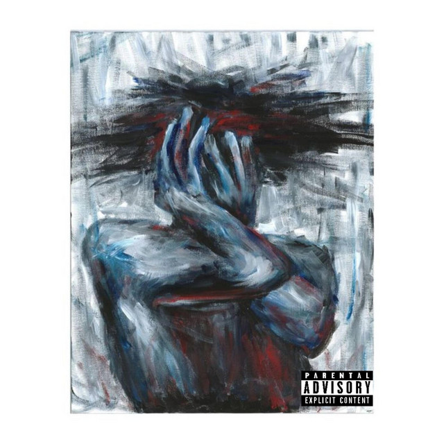 i might - Single by Jussdidit | Spotify