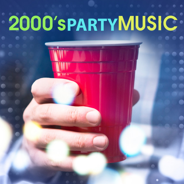 Shots - song and lyrics by LMFAO, Lil Jon | Spotify