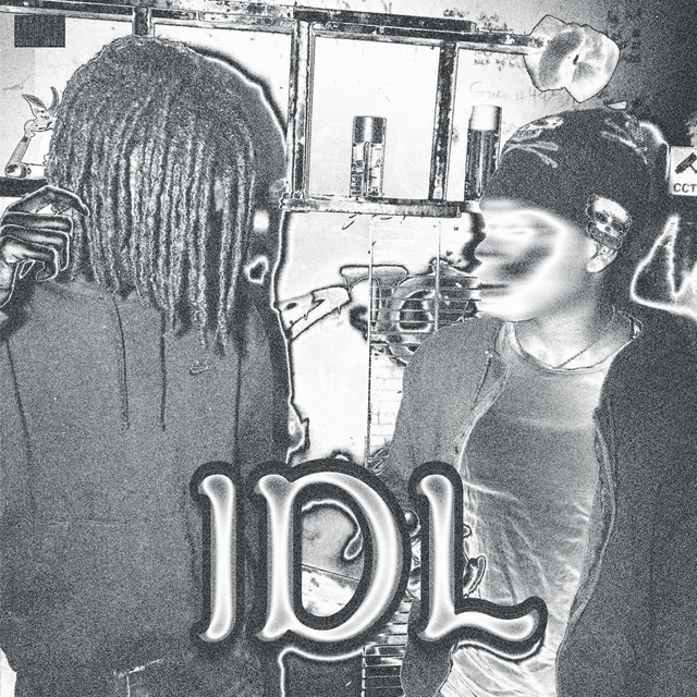 IDL