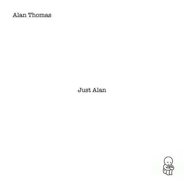 My Uncle Toby cover art