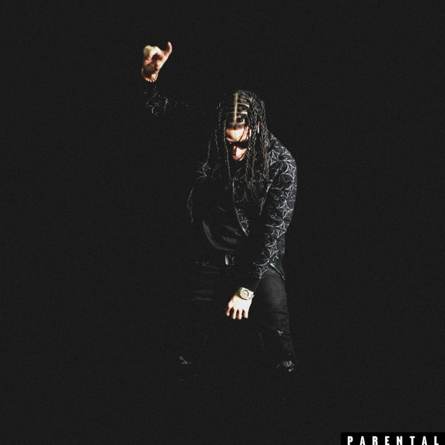 FLOW COCOLO cover art