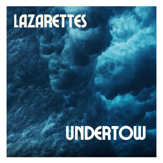 Undertow