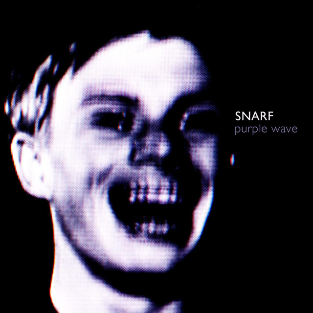 Snarf