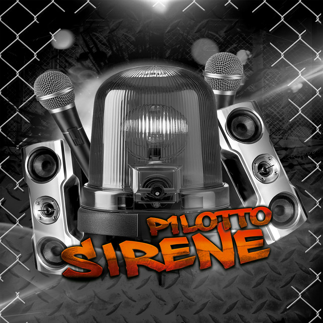 Sirene
