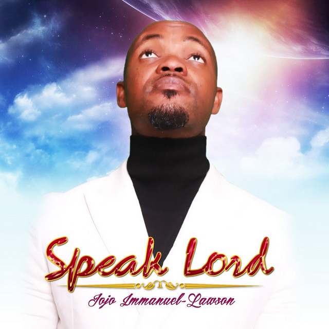 Jojo Immanuel-Lawson