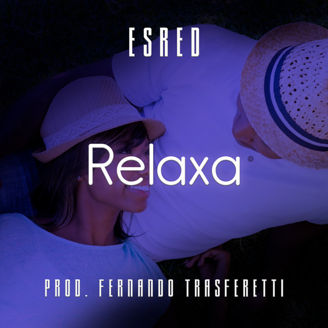 Esred