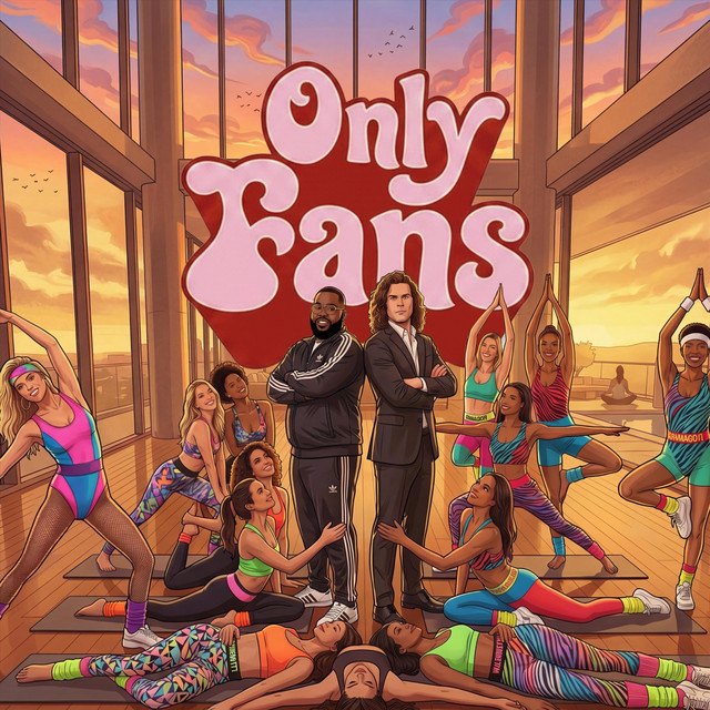 OnlyFans (Club Mix)