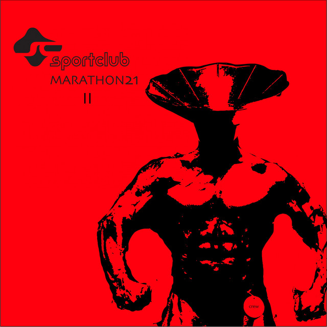 Fast Fruit album art