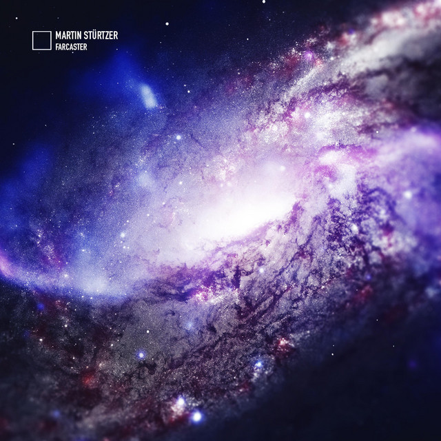 Farcaster cover art