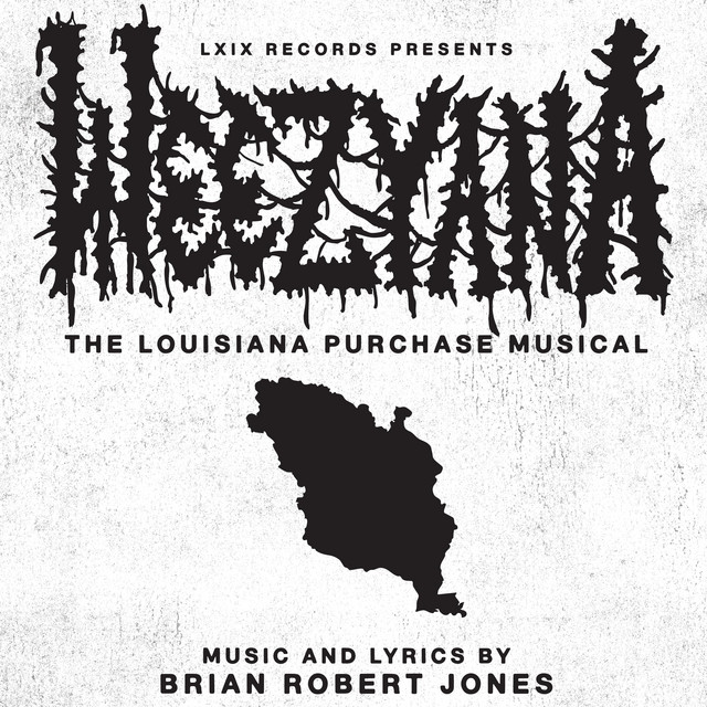 Prologue cover art