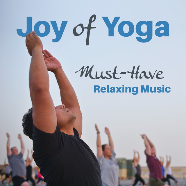 Mantra Yoga - Chakra Balancing