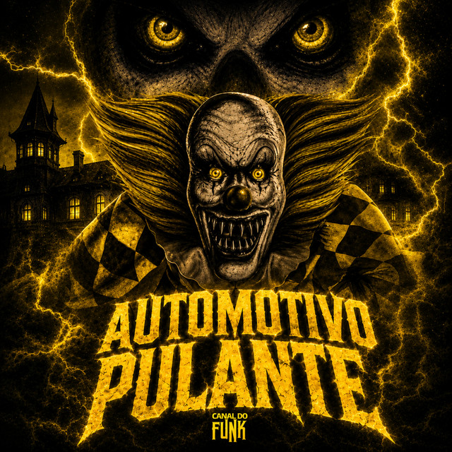 AUTOMOTIVO PULANTE