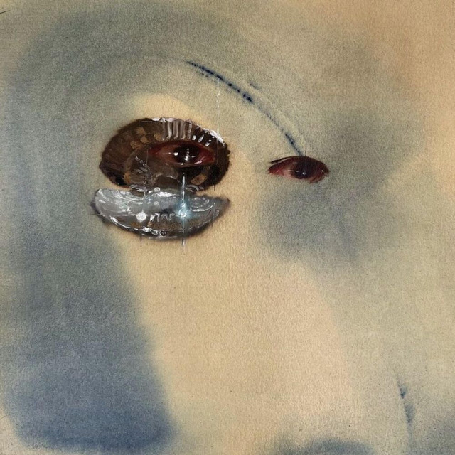 us cover art