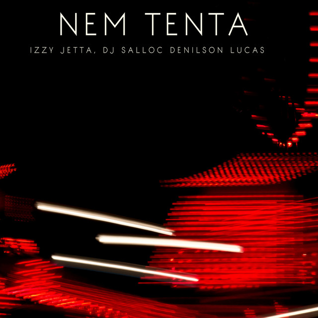 Nem Tenta