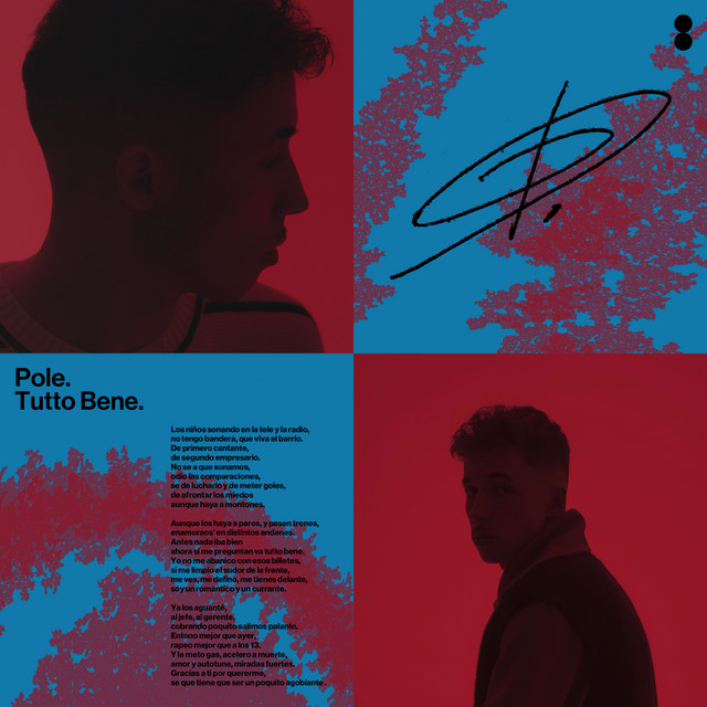 Tutto Bene cover art