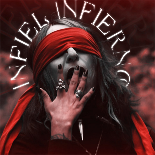 Infiel Infierno