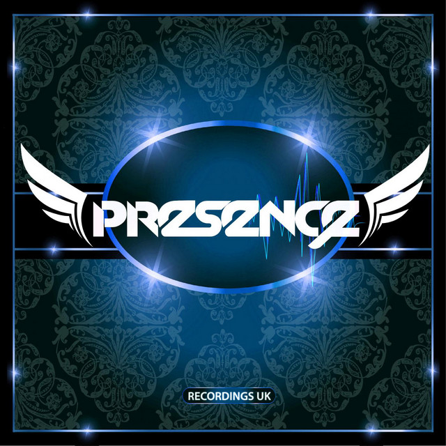 Go Bezerk - Original Mix