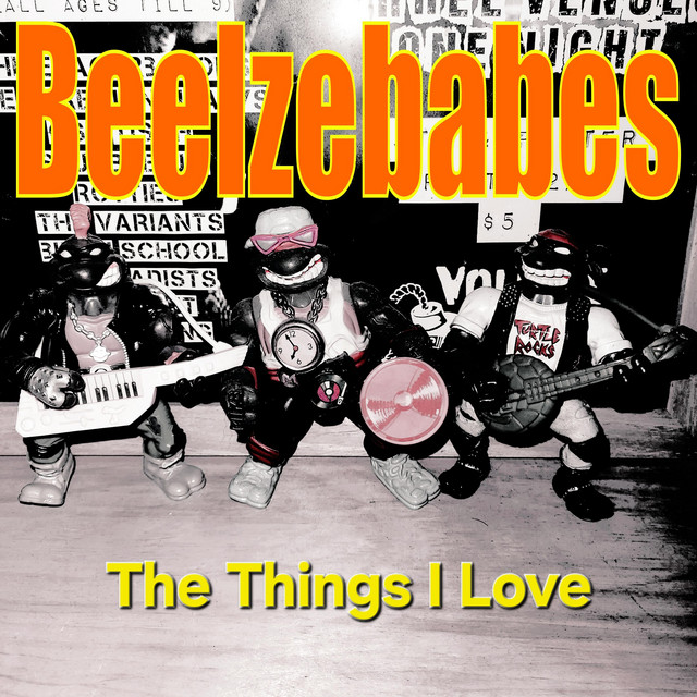 Beelzebabes featured image