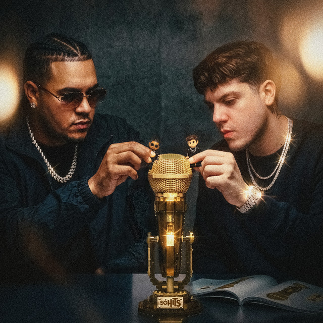 Vencedor