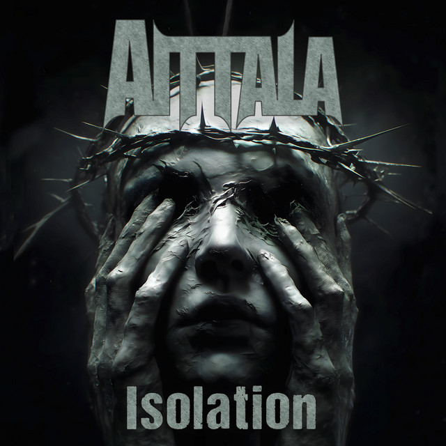 Isolation cover