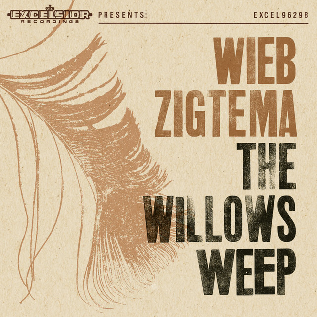 Wieb Zigtema Photo