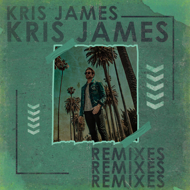 Addicted to You (Kola Remix)