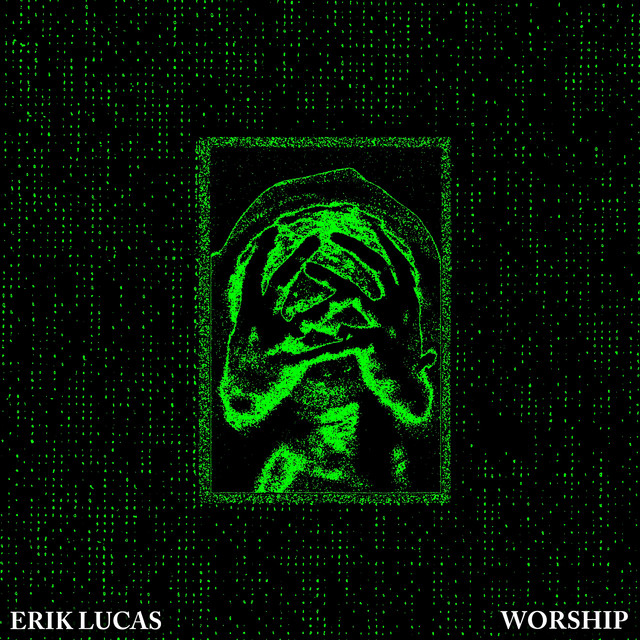 From Above - Original Mix cover art
