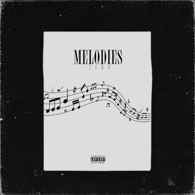 Melodies - Single by Ismo | Spotify