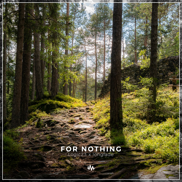 For Nothing