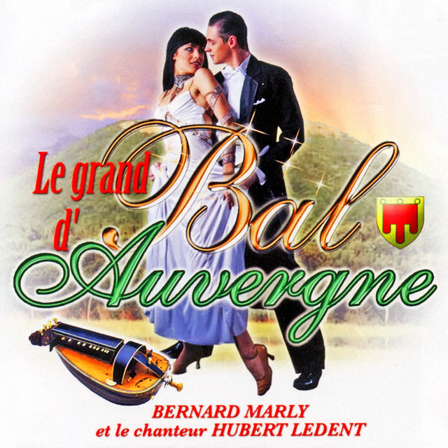 Cover du titre Ma cabrette d'amour (Java)