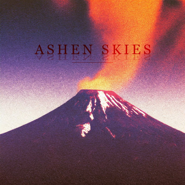 Ashen Skies